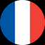Français