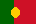 Português